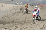 1 (110)